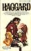Haggard
