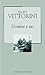 Uomini e no by Elio Vittorini Uomini e no by Elio Vittorini