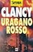 Uragano Rosso by Tom Clancy