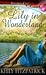 Lily in Wonderland