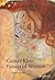 Gustav Klimt: Painter of Women