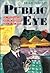 Public Eye: An Investigatio...