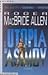 L'Utopia di Asimov