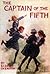The Captain of the Fifth (The Swiss Series, #2)