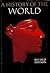 History of the World