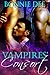 Vampires' Consort (Magical ...