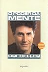 O Poder da Mente