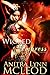 Wicked Empress by Anitra Lynn McLeod