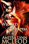 Wicked Empress