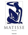 Matisse