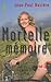 Mortelle mémoire