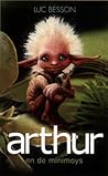 Arthur en de Mini...
