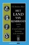 Het Land Van Rembrand, Part 1 (1886)