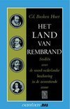 Het Land Van Rembrand, Part 1 (1886)