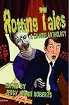 Rotting Tales (A Zombie Anthology) Rotting Tales (A Zombie Anthology)