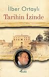 Tarihin İzinde