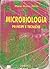 Microbiologia: Principi e tecniche
