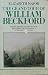 The Grand Tour of William Beckford