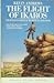 The Flight of Ikaros: Trave...