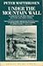 Under the Mountain Wall: A Chronicle of Two Seasons in Stone Age New Guinea