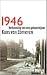 1946: verkenning van een ge...