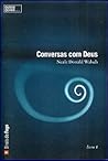 Conversas Com Deu...