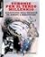 Ucronie per il terzo millennio : allostoria dell'umanità da Adamo a Berlusconi