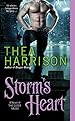 Image for Storm's Heart