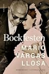 Bockfesten