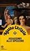 Assassinio allo specchio (Miss Marple, #8)