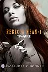Traquée by Cassandra O'Donnell