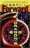 Dragon's Egg by Robert L. Forward Dragon's Egg by Robert L. Forward