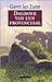 Dagboek van een provinciaal, 1991-1995
