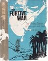 The Furtive War: The United States in Vietnam and Laos