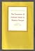 The Formation of National States in Western Europe. (SPD-8), ... by Charles Tilly The Formation of National States in Western Europe. (SPD-8), ... by Charles Tilly