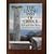 The Living Past of Greece: A Time-traveller's Tour of Historic & Prehistoric Places