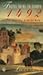 Travel Guide to Europe, 1492 by Lorenzo Camusso