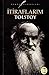 İtiraflarım by Leo Tolstoy