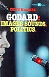 Godard: Images, S...
