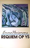 Requiem op ys