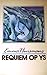 Requiem op ys