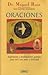 Oraciones by Miguel Ruiz