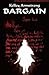 Bargain (Otherworld Stories...