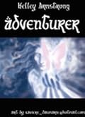 Adventurer