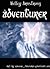 Adventurer (Otherworld Stor...