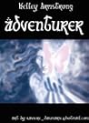 Adventurer