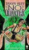 No Quarter