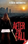 After the Fall