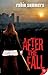 After the Fall