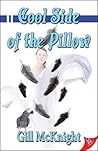 Cool Side of the Pillow